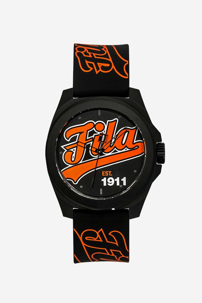 FILASTYLE 38-330 38-330-001 FILASTYLE 38-330 38-330-001